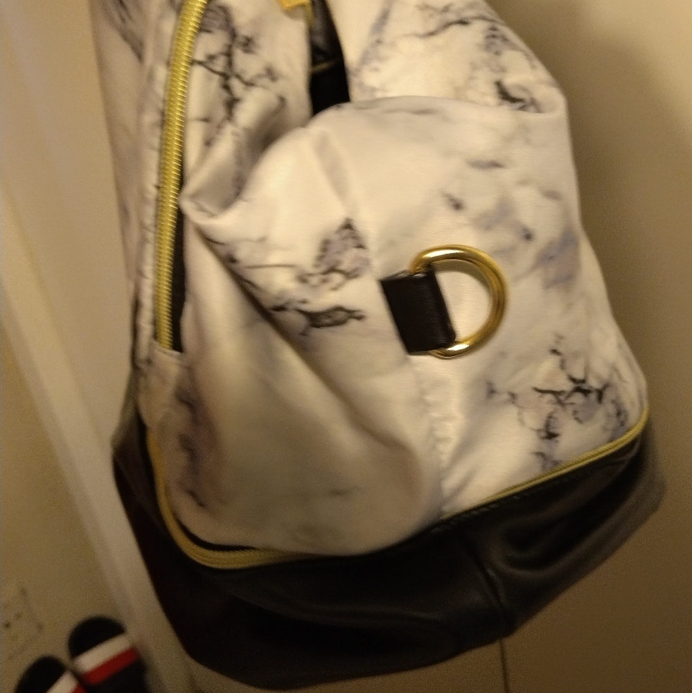 Bag - Picture 5 of 8